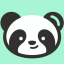 pandaapp-mobile.net favicon